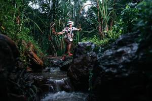 BIB: 
                            <button type="button" onclick="openModal(26206278)" class="btn btn-primary btn-sm float-right btn-popup" data-toggle="modal" data-target=".modal-high-quality">
                        <i class="fas fa-shopping-cart"></i> Add to Cart
                    </button>
                                            <button type="button" onclick="isThisMe(26206278, true)" class="btn btn-success btn-sm float-right btn-popup btn-isme hidden" data-toggle="tooltip" data-placement="bottom" title="นี่คือรูปของคุณใช่ไหม คลิกที่นี่เพื่อเอาเข้าอัลบั้ม">
                        <i class="fas fa-plus"></i> Add to album
                    </button>
                    <button type="button" onclick="isThisMe(26206278, false)" class="btn btn-warning btn-sm float-right btn-popup btn-isnotme hidden">
                        <i class="fas fa-ban"></i> Remove from album
                    </button>